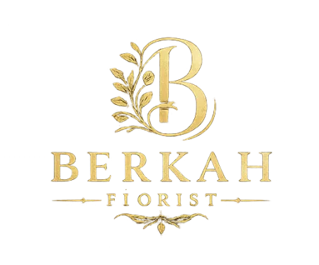 Toko Bunga Luxury Wedding Venue Jakarta
